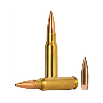 federal 308 win berger otm gold medal 185gr