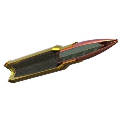 federal 308 win berger otm gold medal 185gr
