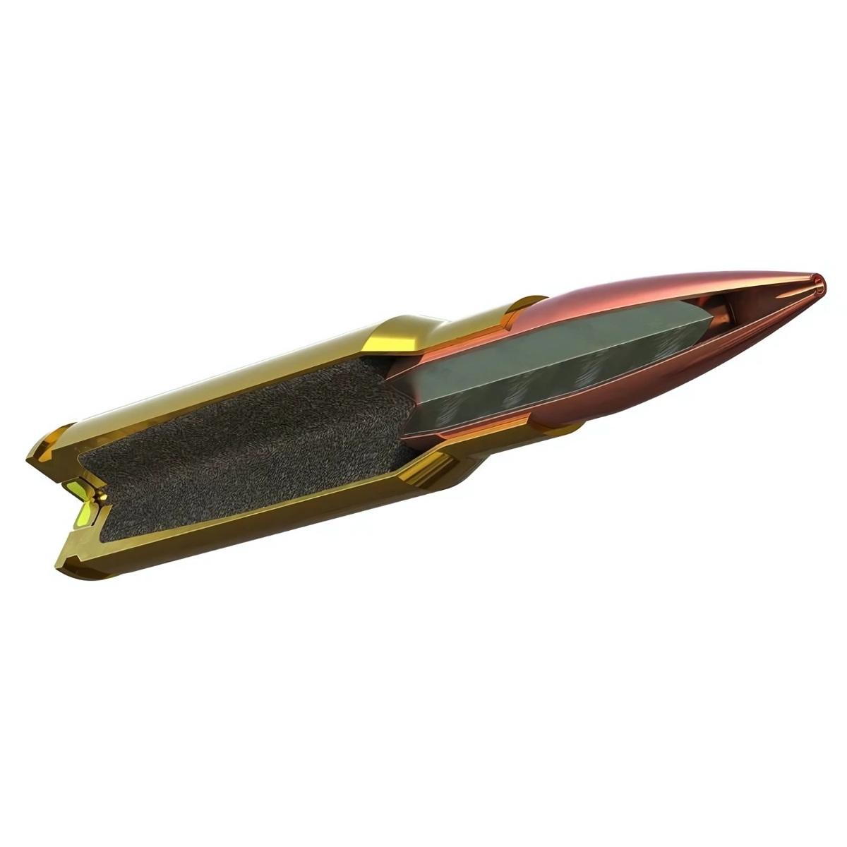 federal 308 win berger otm gold medal 185gr