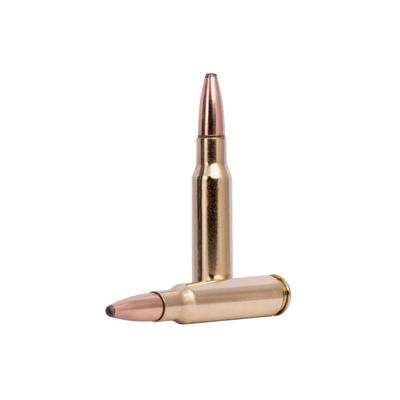 federal 308 win power shok 150gr