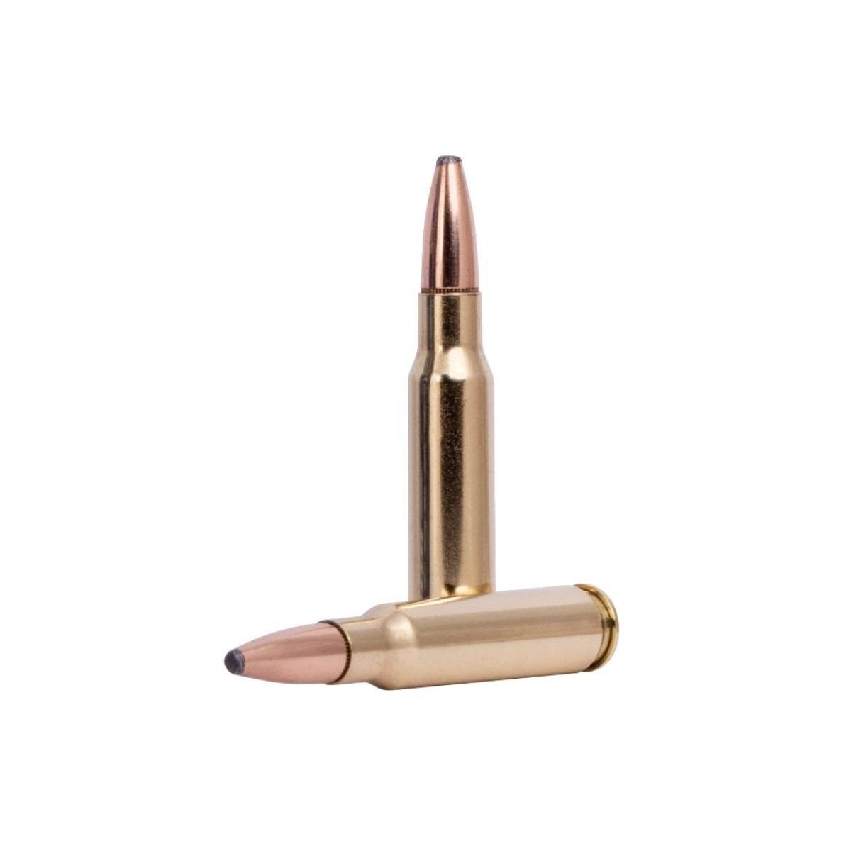 federal 308 win power shok 150gr