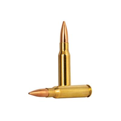 federal 308 win sierra bthp 168gr