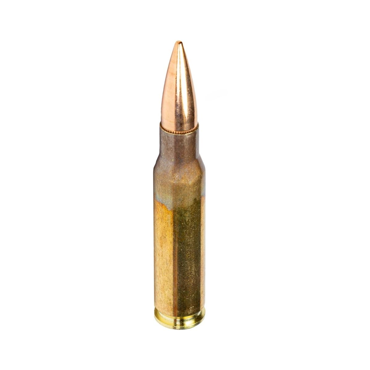 ggg 308 win 147gr fmj