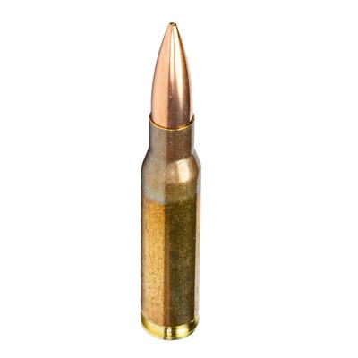 ggg 308 win 155gr hpbt sierra