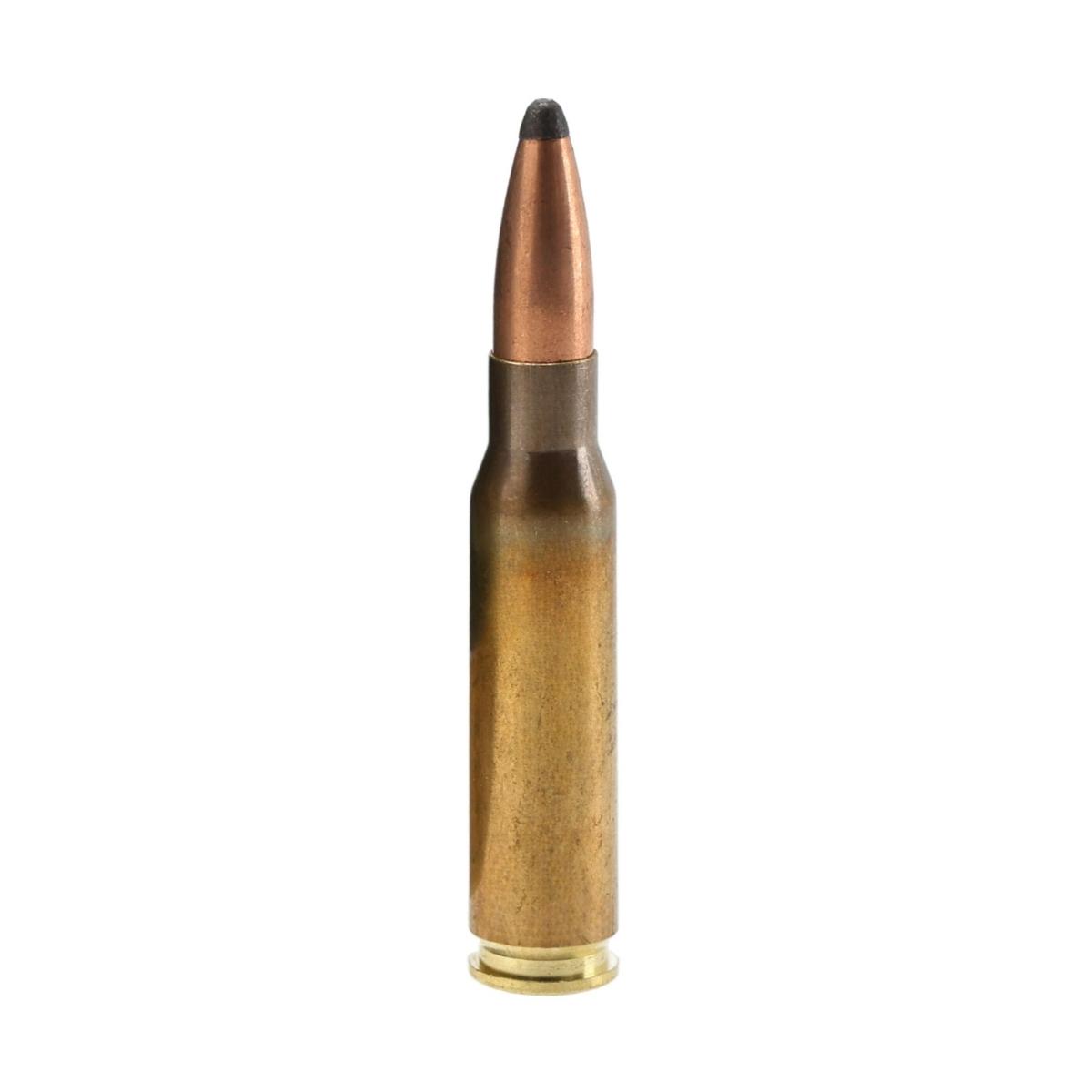 ggg 308 win 165gr sbt sierra