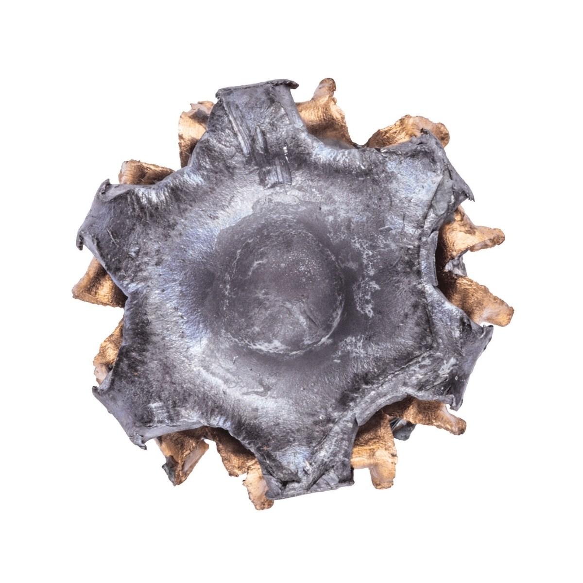 federal versatile hp 357 magnum 125gr