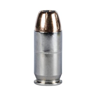 federal hydra shock jhp 45 acp 230gr