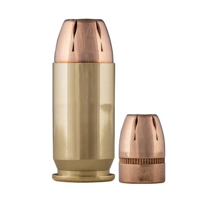 federal jhp 45 acp 230gr