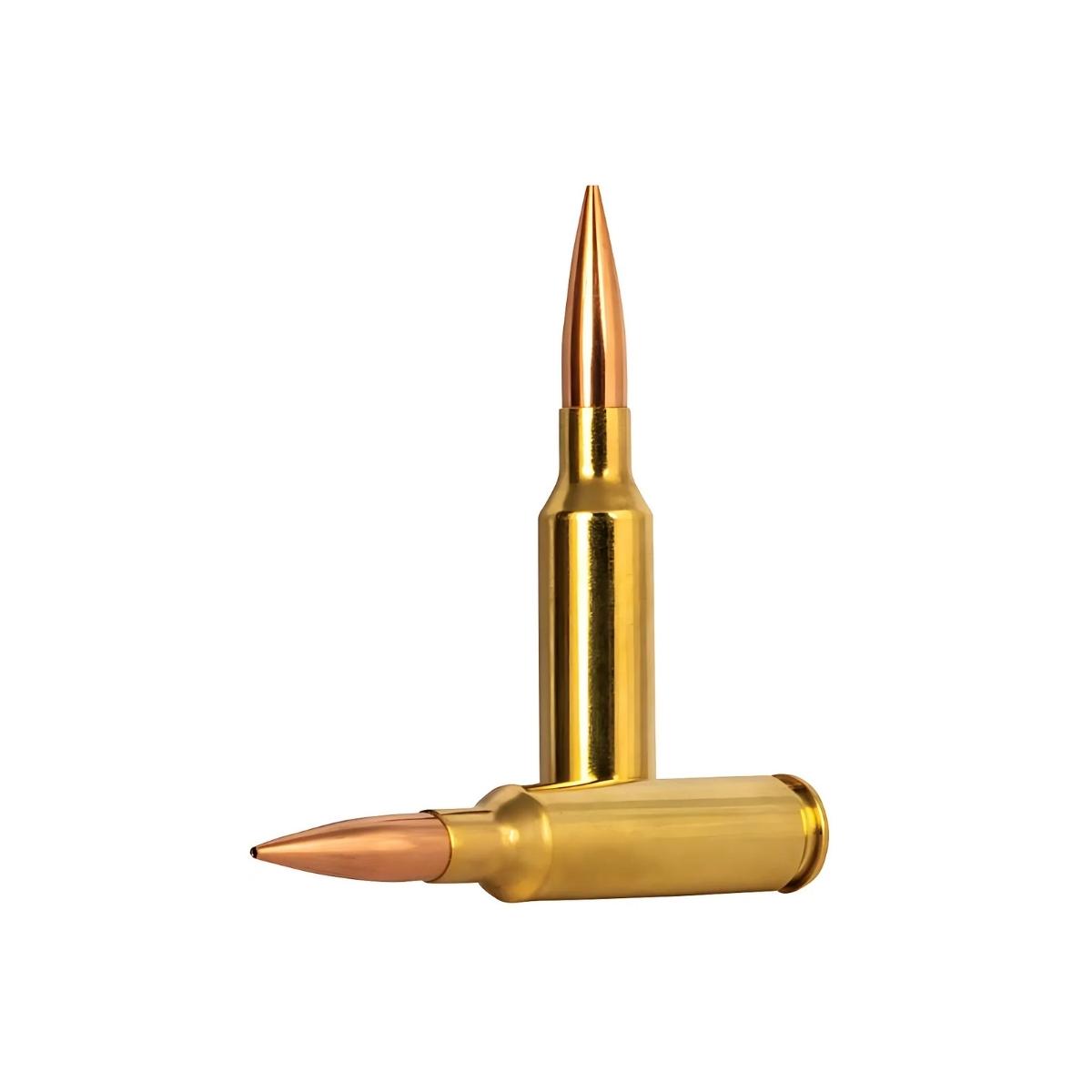 federal gold medal sierra 6 5 creedmoor 140gr 9g
