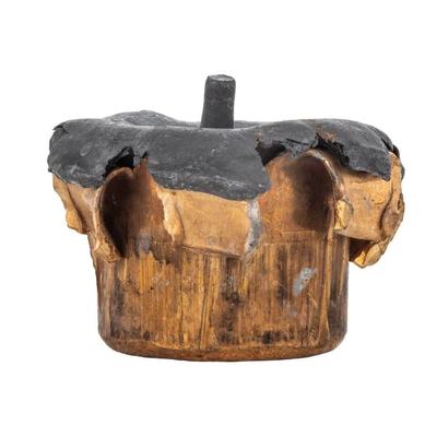 federal hydra shok 9x19 124gr jhp