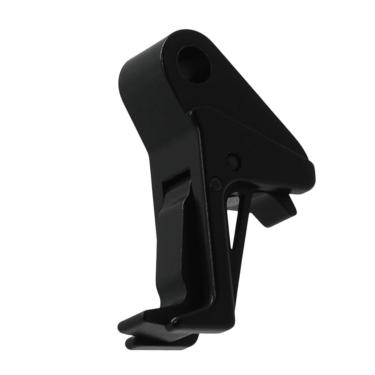 cmc triggers spust drop in do glock g17 g19 g26 g34 9 mm gen3 plaski jezyk czarny 71501nh