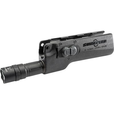 Surefire - Latarka 628LMF-B...