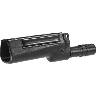 surefire latarka 628lmf b w lozu do mp5 hk53 hk94