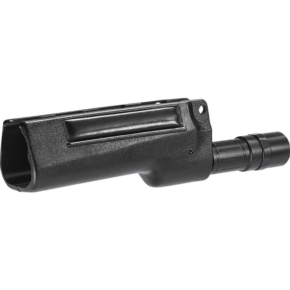 surefire latarka 628lmf b w lozu do mp5 hk53 hk94