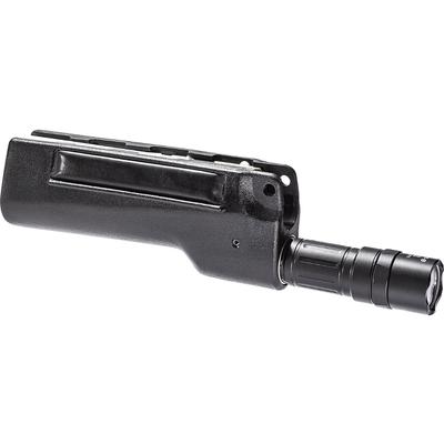 surefire latarka 628lmf b w lozu do mp5 hk53 hk94