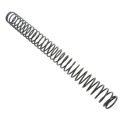 Taran Tactical Innovation -...