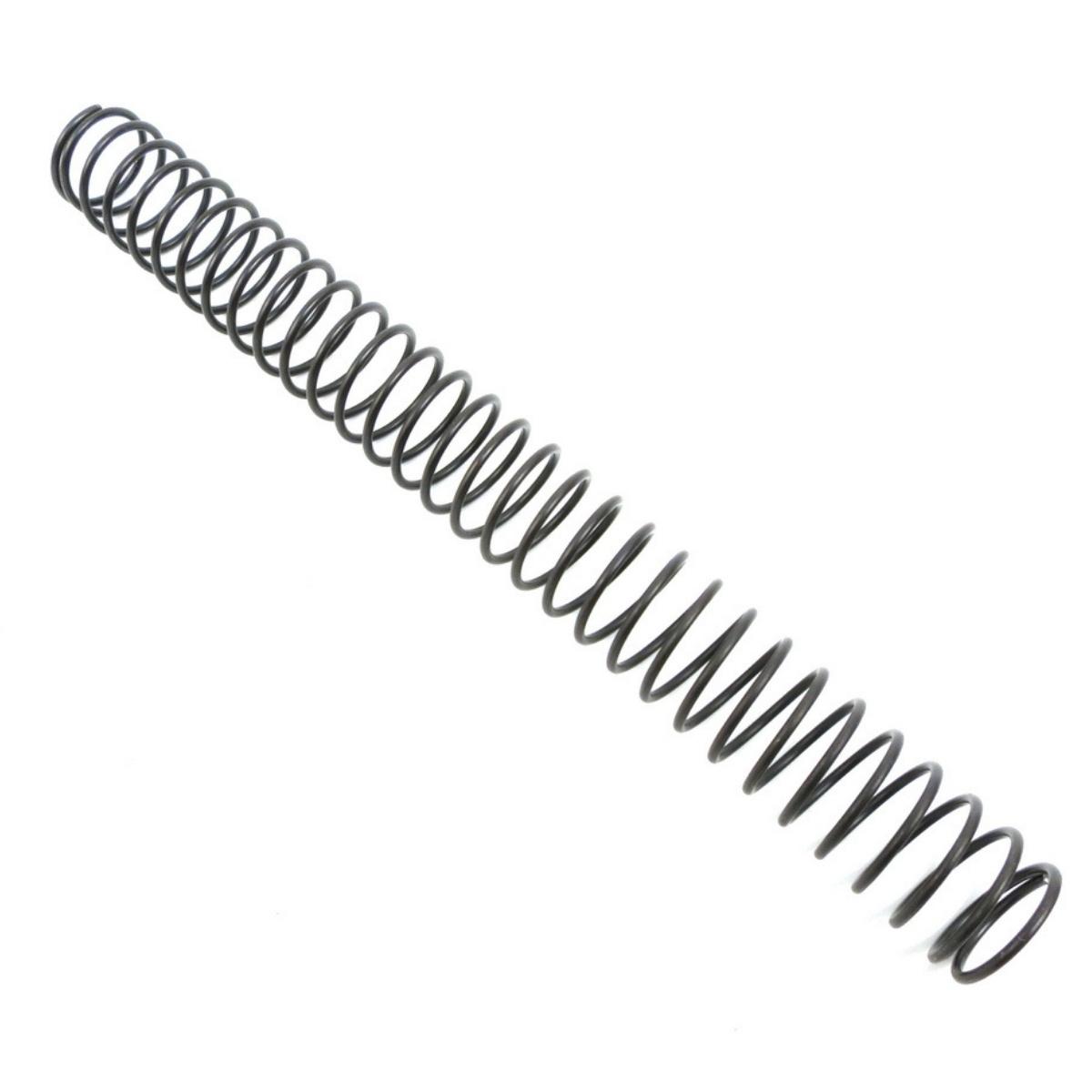 taran tactical innovation sprezyna buffera do ar 15 ultimate light speed carabine lenght