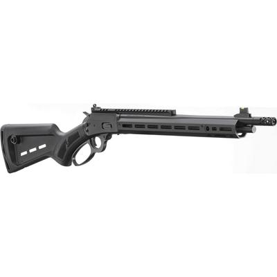 marlin 1984 dark series 70903