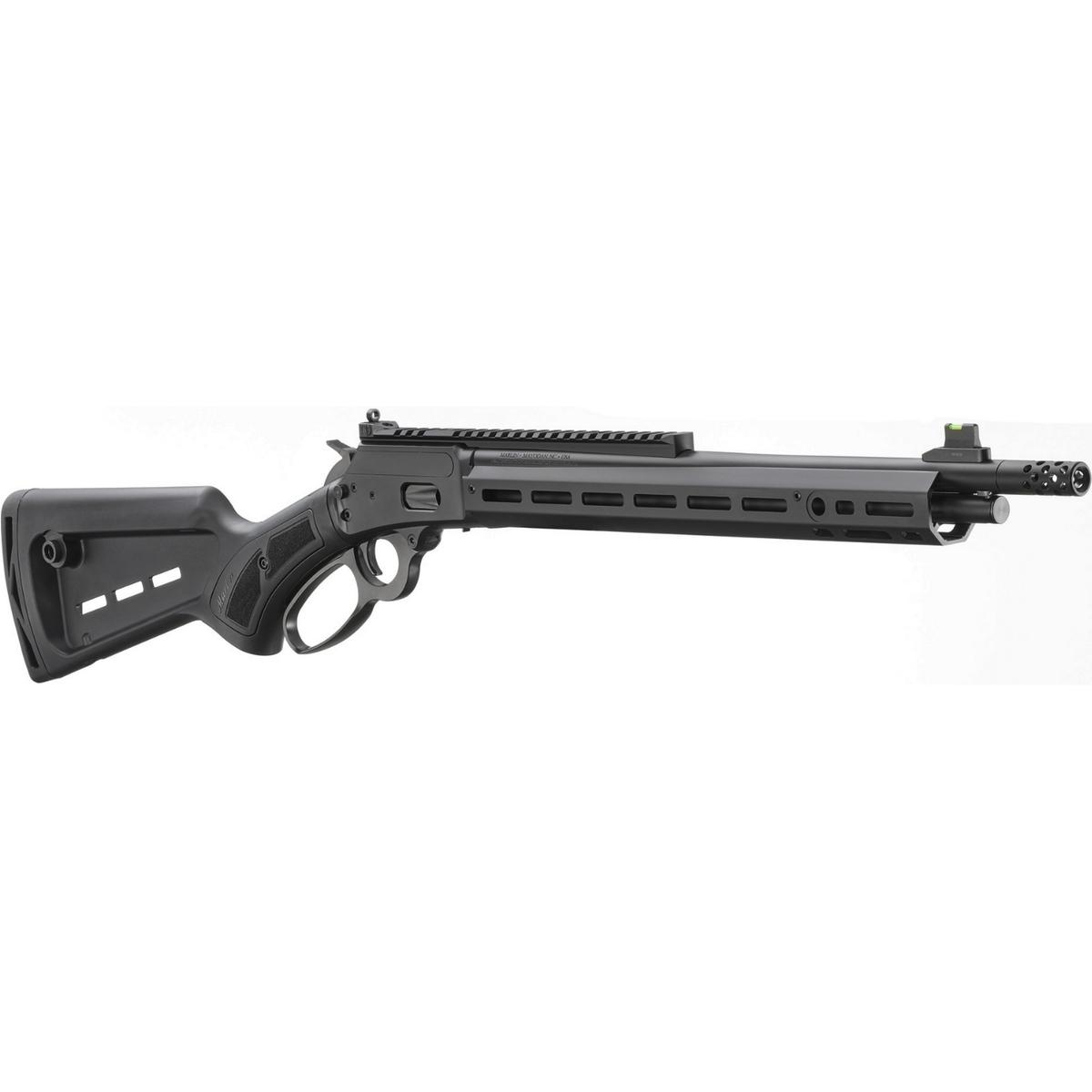 marlin 1984 dark series 70903