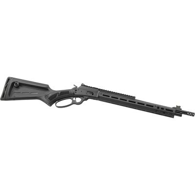 marlin 1984 dark series 70903