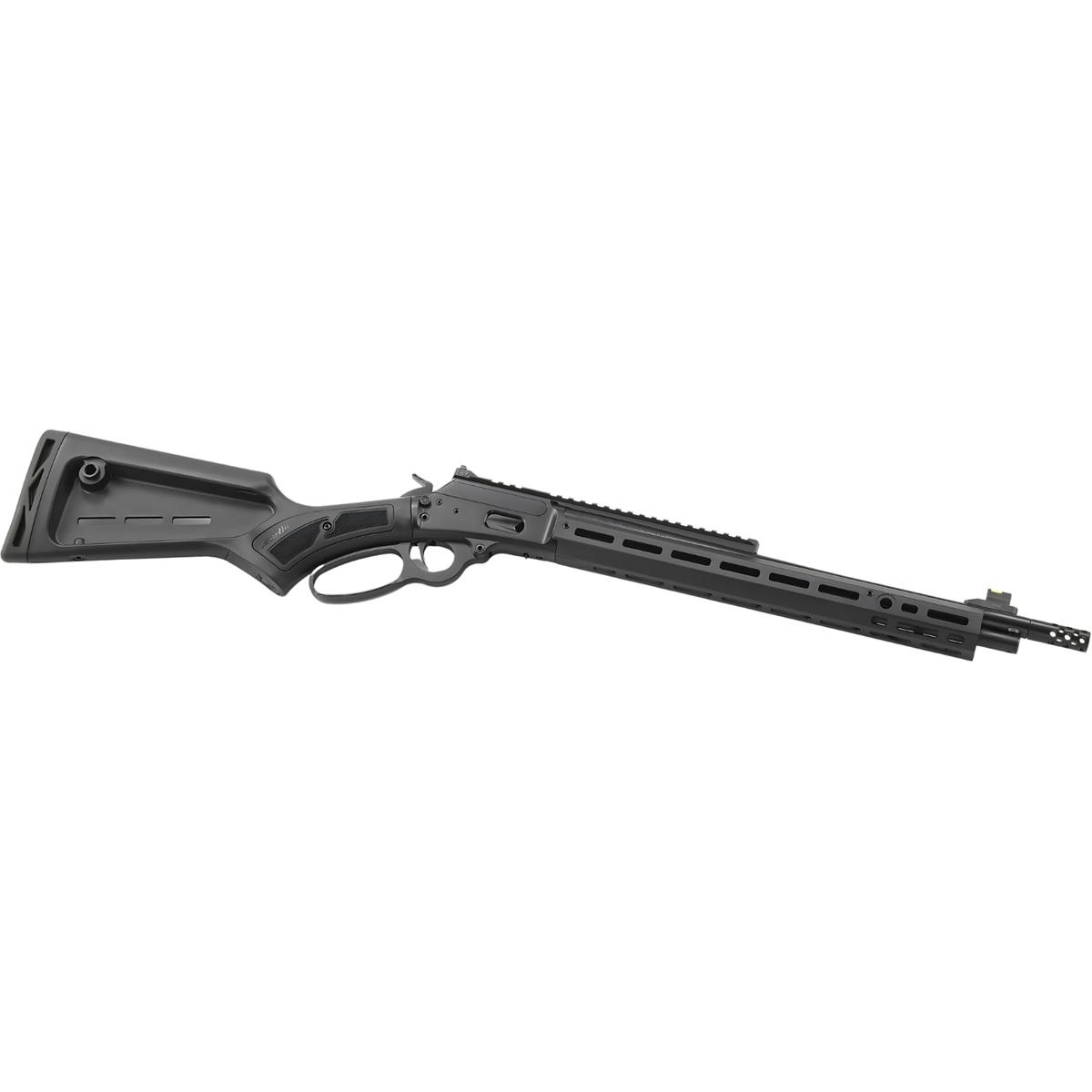 marlin 1984 dark series 70903