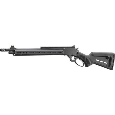 marlin 1984 dark series 70903