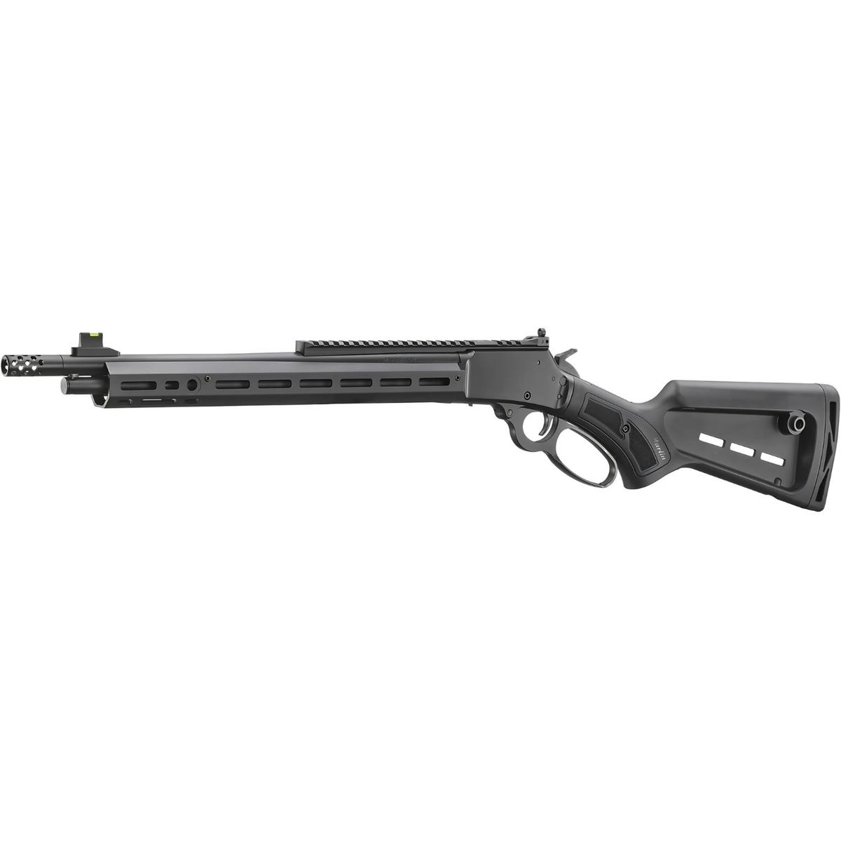 marlin 1984 dark series 70903