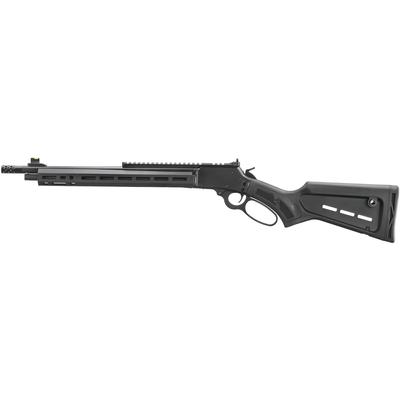 marlin 1984 dark series 70903