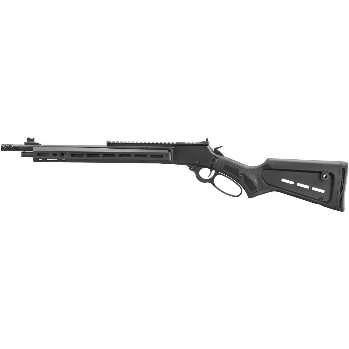 marlin 1984 dark series 70903