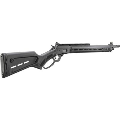 marlin 1984 dark series 70903