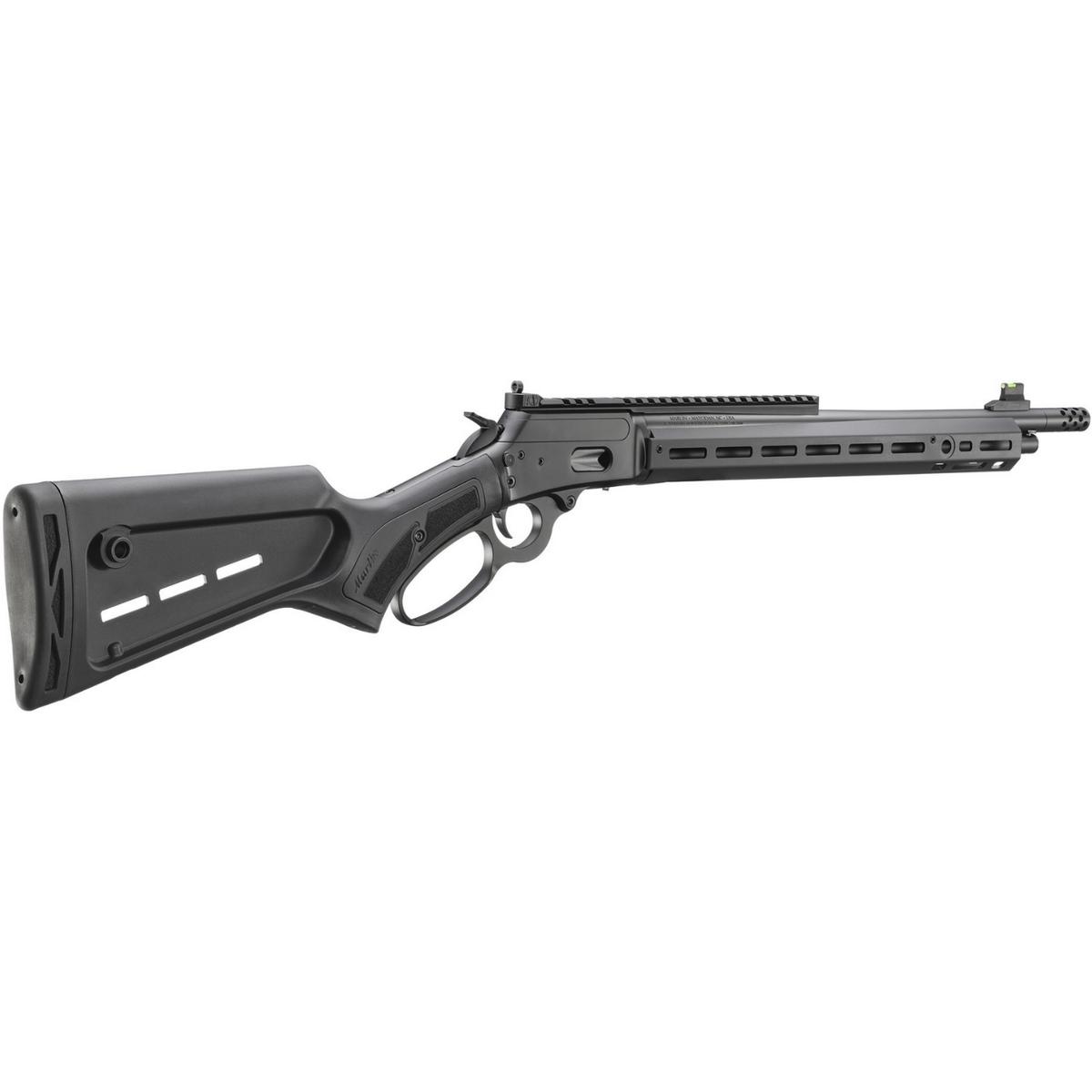 marlin 1984 dark series 70903