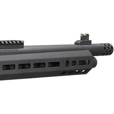 marlin 1984 dark series 70903