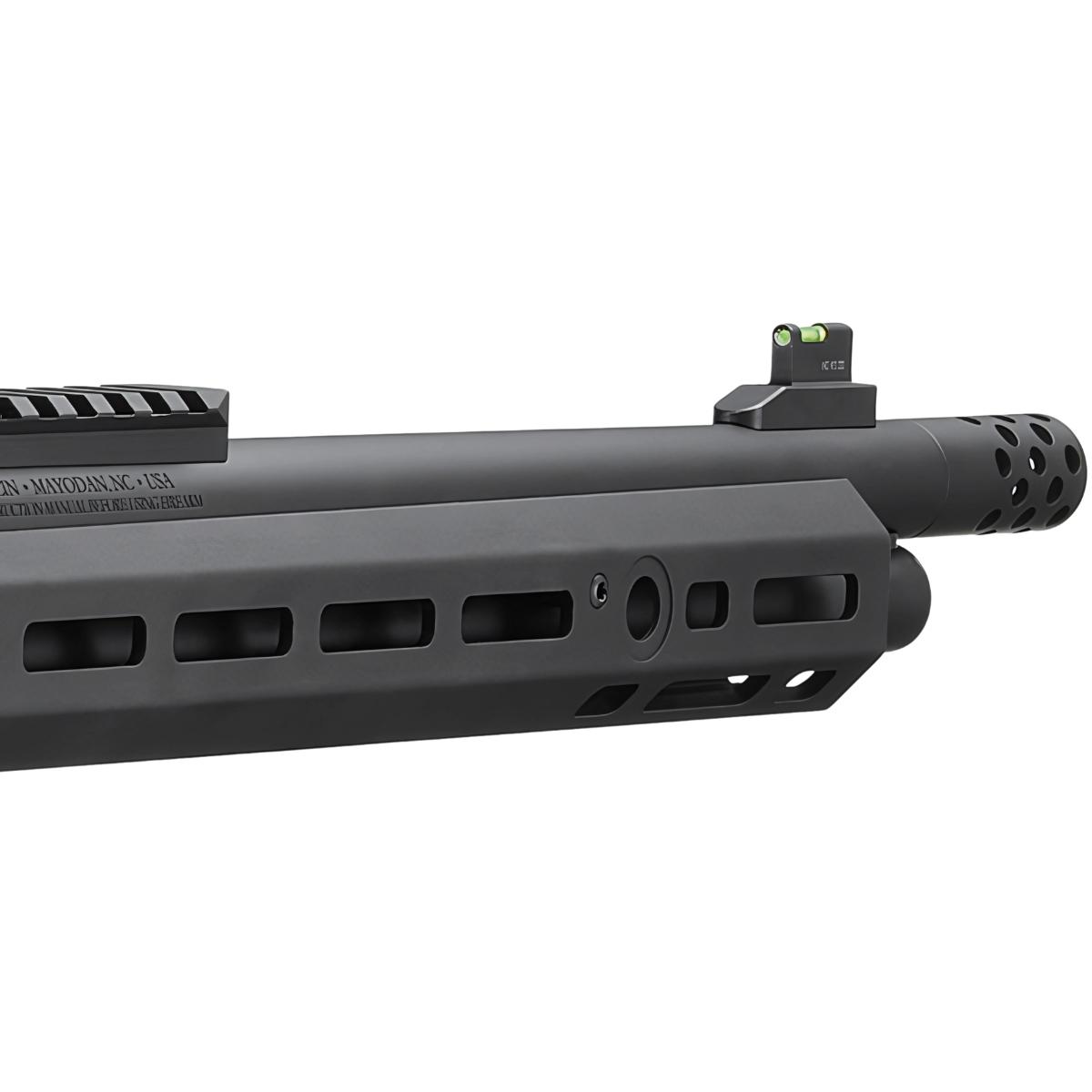 marlin 1984 dark series 70903