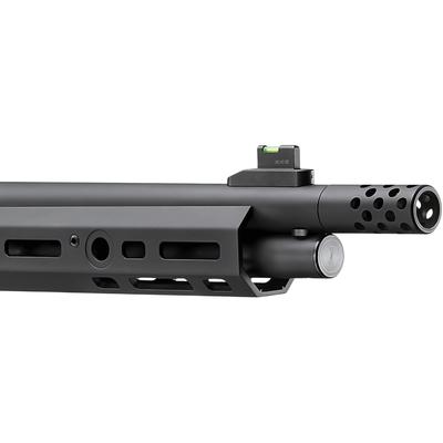 marlin 1984 dark series 70903