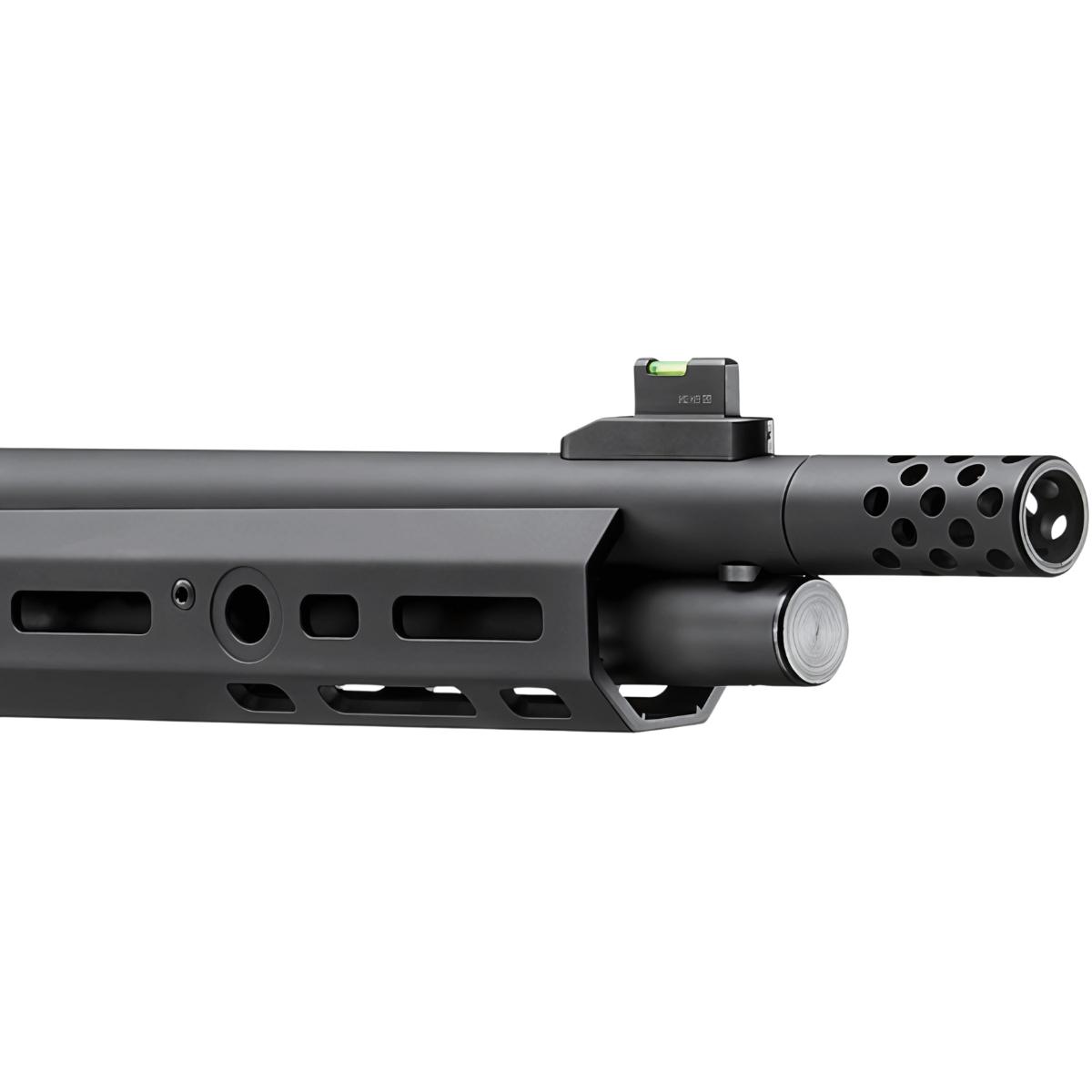 marlin 1984 dark series 70903
