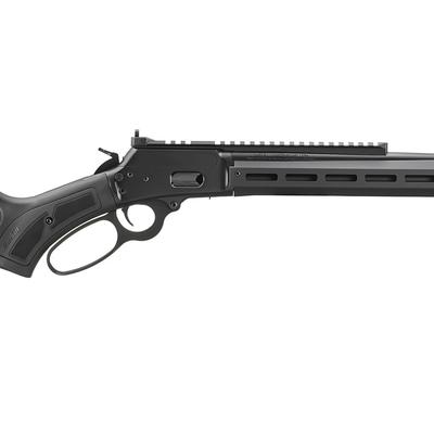 marlin 1984 dark series 70903