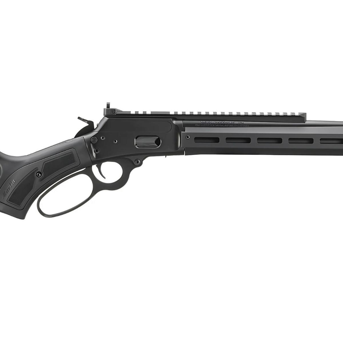 marlin 1984 dark series 70903