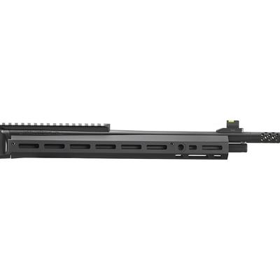 marlin 1984 dark series 70903