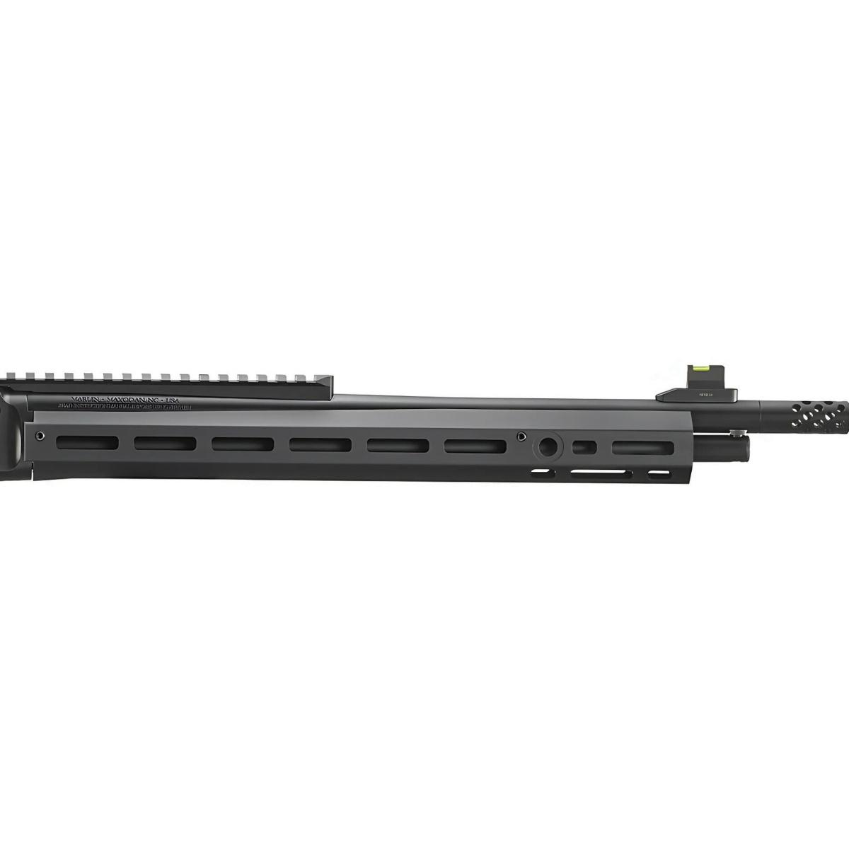 marlin 1984 dark series 70903