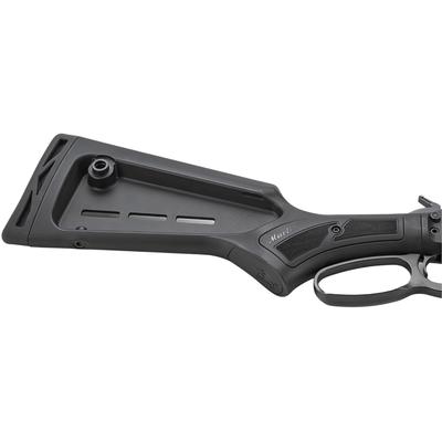 marlin 1984 dark series 70903