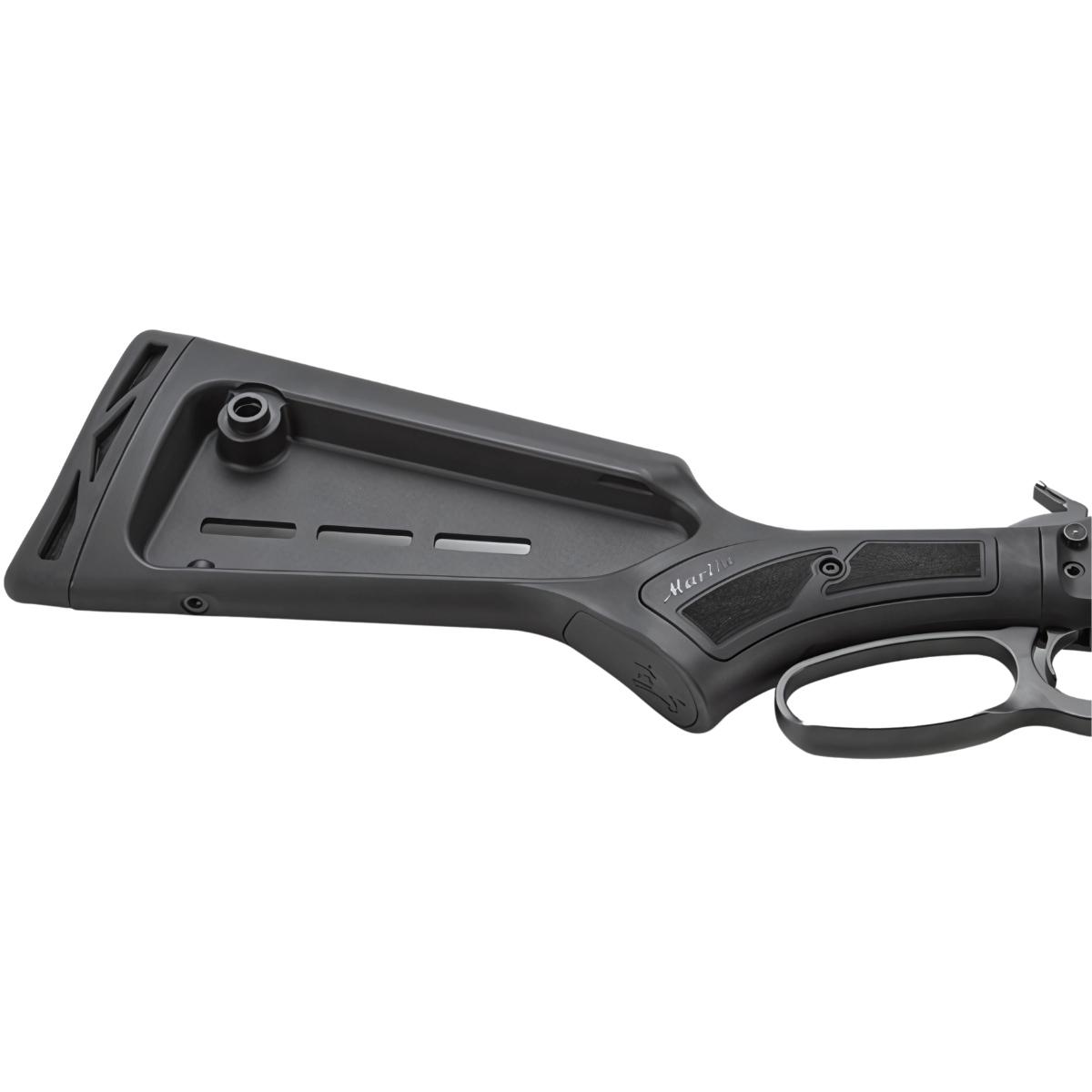 marlin 1984 dark series 70903