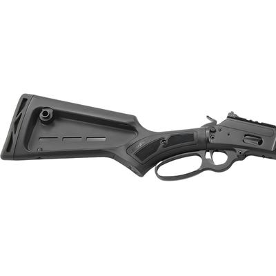 marlin 1984 dark series 70903