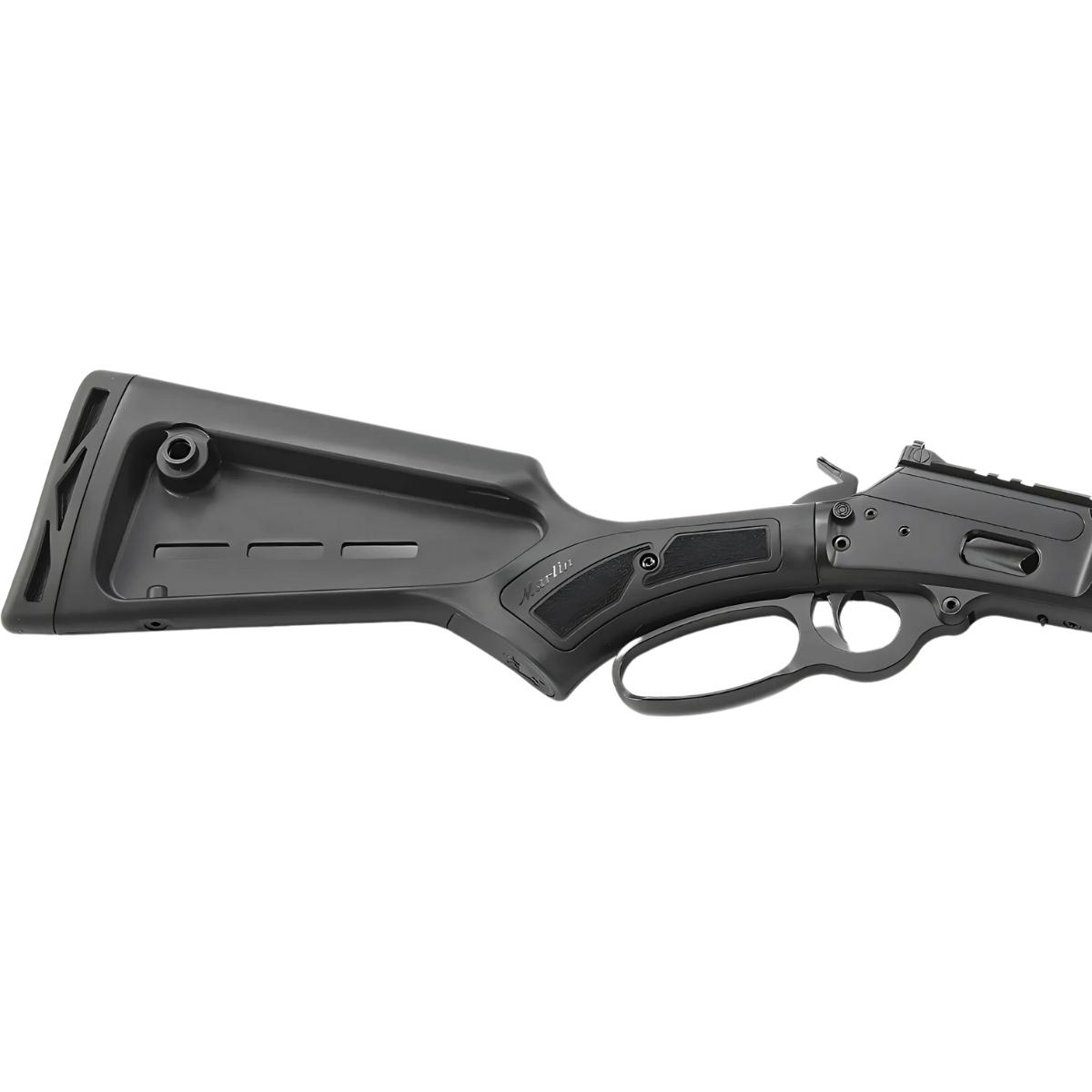 marlin 1984 dark series 70903