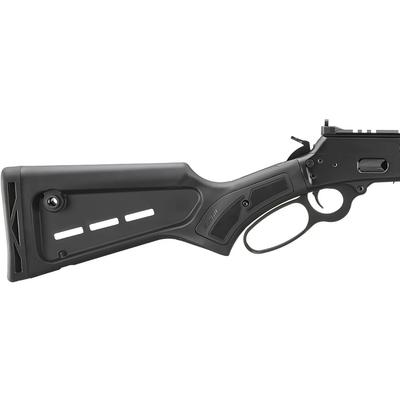 marlin 1984 dark series 70903