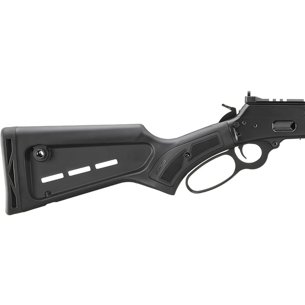 marlin 1984 dark series 70903