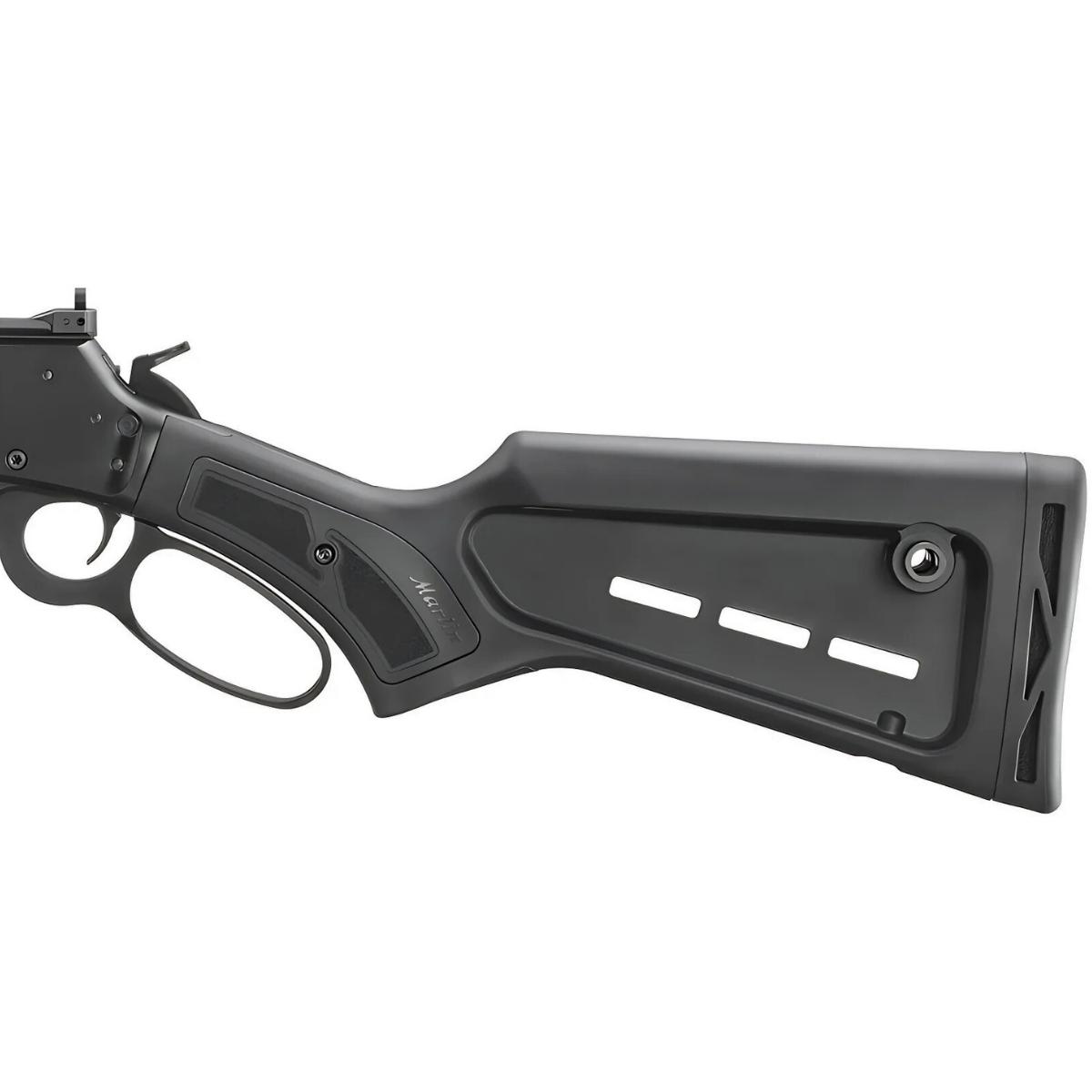 marlin 1984 dark series 70903