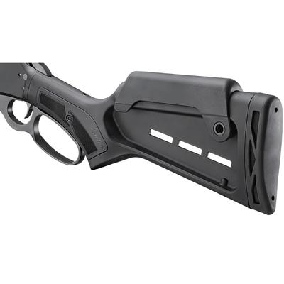 marlin 1984 dark series 70903