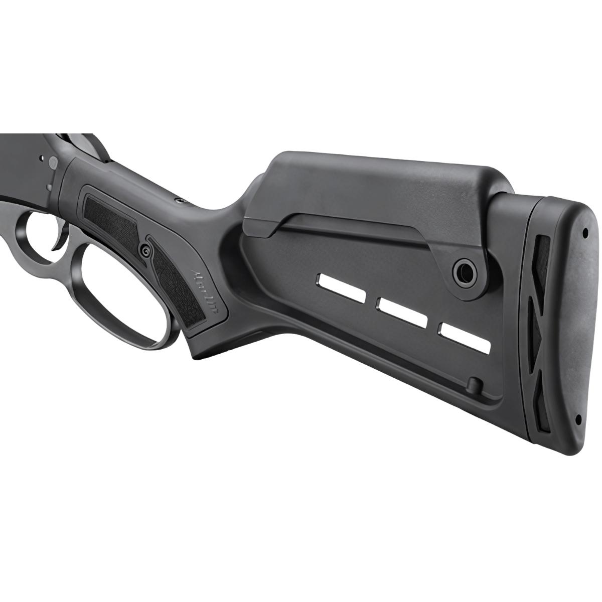 marlin 1984 dark series 70903