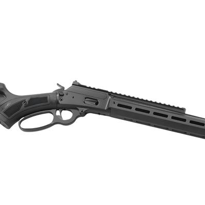 marlin 1984 dark series 70903
