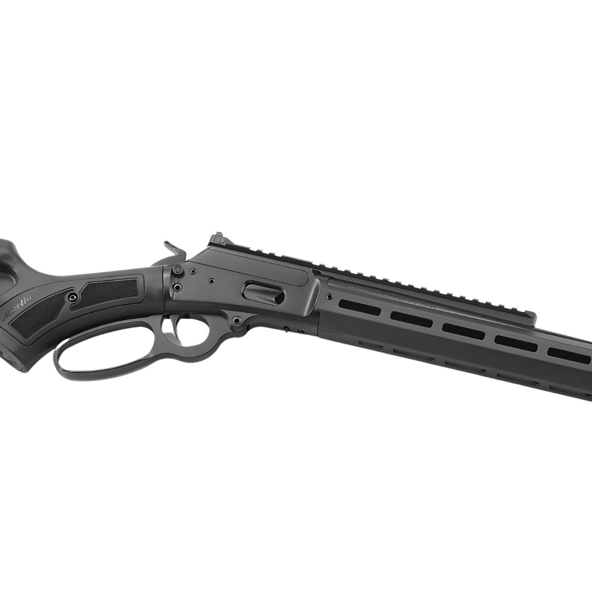 marlin 1984 dark series 70903